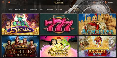 Best Slots Sites 2024: Ranked by RTP & Bonuses (Updated List) .